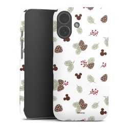 Premium Skyddskal matt