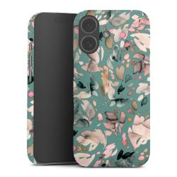 Premium Skyddskal matt