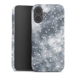 Premium Skyddskal matt