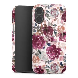 Premium Skyddskal matt