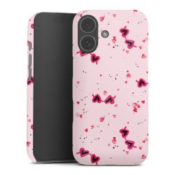 Premium Skyddskal matt