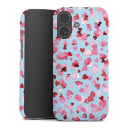 Premium Skyddskal matt