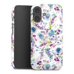 Premium Skyddskal matt