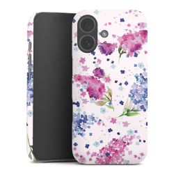 Premium Skyddskal matt