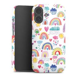 Premium Skyddskal matt