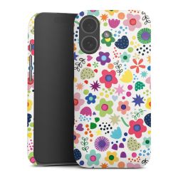 Premium Skyddskal matt