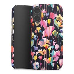 Premium Skyddskal matt