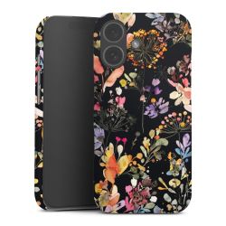 Premium Skyddskal matt