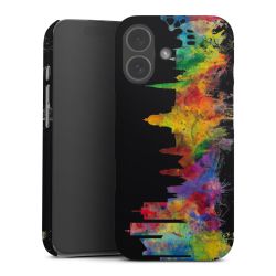 Premium Skyddskal matt