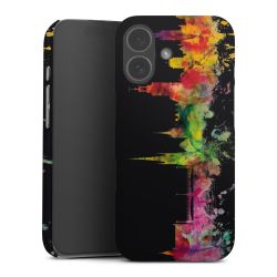 Premium Skyddskal matt