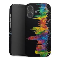 Premium Skyddskal matt