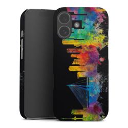 Premium Skyddskal matt