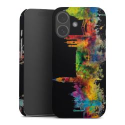 Premium Skyddskal matt