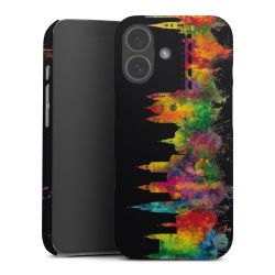 Premium Skyddskal matt