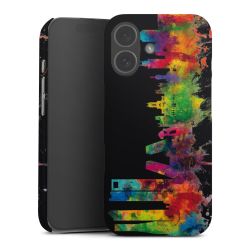 Premium Skyddskal matt