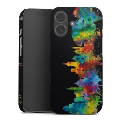 Premium Skyddskal matt