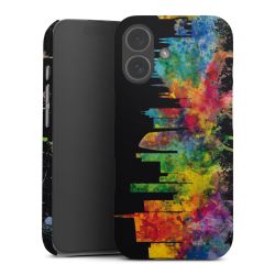 Premium Skyddskal matt