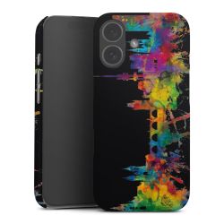 Premium Skyddskal matt