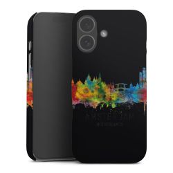 Premium Skyddskal matt