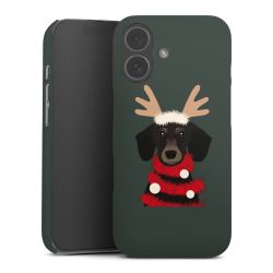 Premium Suojakuori Mattapinta