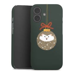 Premium Skyddskal matt