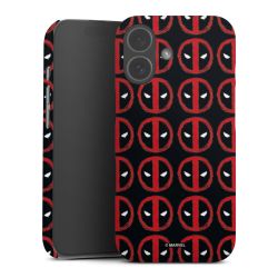 Premium Skyddskal matt