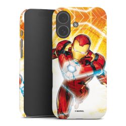 Premium Skyddskal matt