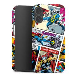 Premium Skyddskal matt