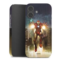 Premium Skyddskal matt