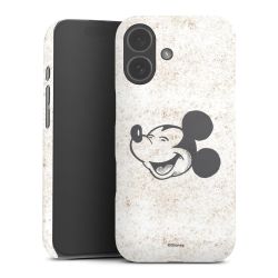 Premium Skyddskal matt