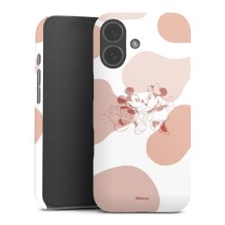 Premium Skyddskal matt