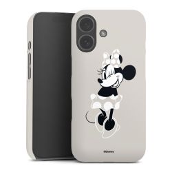 Premium Skyddskal matt