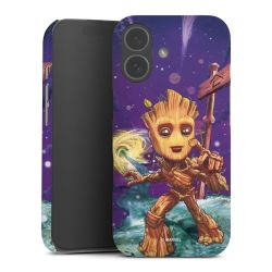 Premium Skyddskal matt