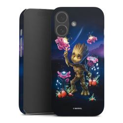 Premium Suojakuori Mattapinta