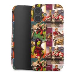 Premium Skyddskal matt