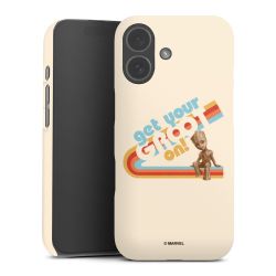 Premium Skyddskal matt