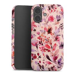 Premium Skyddskal matt