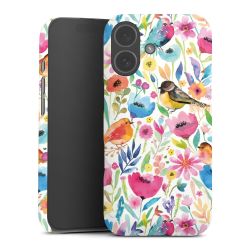 Premium Skyddskal matt