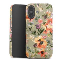 Premium Skyddskal matt