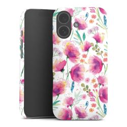 Premium Skyddskal matt