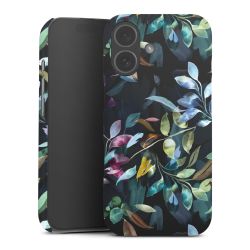 Premium Skyddskal matt