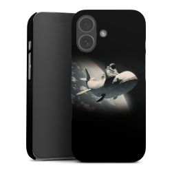 Premium Skyddskal matt