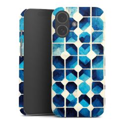 Premium Skyddskal matt