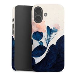 Premium Skyddskal matt