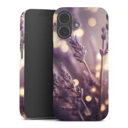 Premium Skyddskal matt