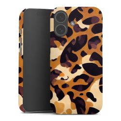 Premium Skyddskal matt