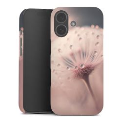 Premium Skyddskal matt