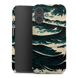 Premium Skyddskal matt