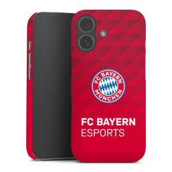 Premium Suojakuori Mattapinta