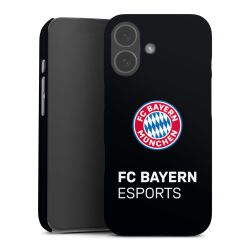 Premium Suojakuori Mattapinta